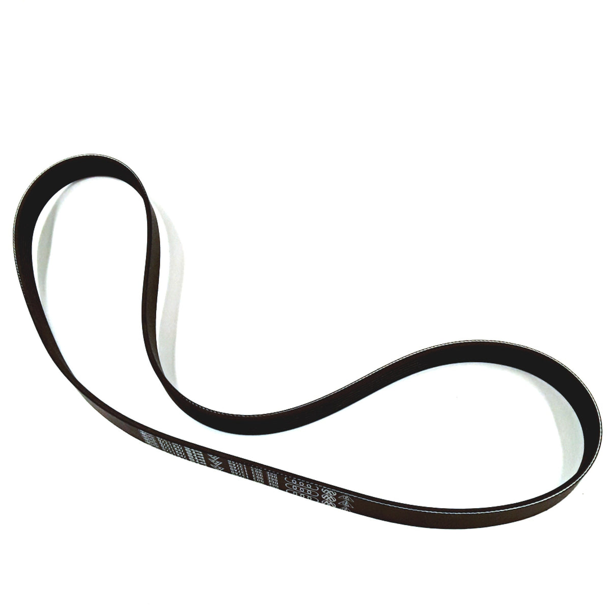 06E903137S GENUINE OEM AUDI VW SERPENTINE BELT 2011-2015
