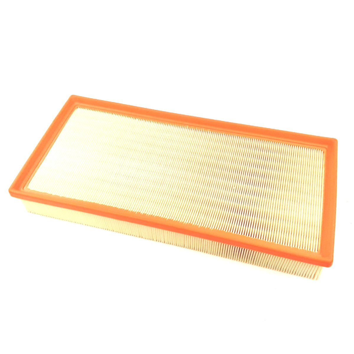 7L0129620 GENUINE OEM AIR FILTER Q7 TOUAREG CAYENNE 3.0L 3.0L-TDI 3.2L VR6 3.6L 4.2L 5.0L TDI 2004-2015