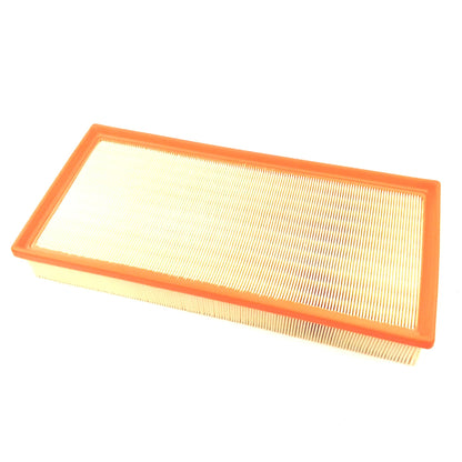 7L0129620 GENUINE OEM AIR FILTER Q7 TOUAREG CAYENNE 3.0L 3.0L-TDI 3.2L VR6 3.6L 4.2L 5.0L TDI 2004-2015
