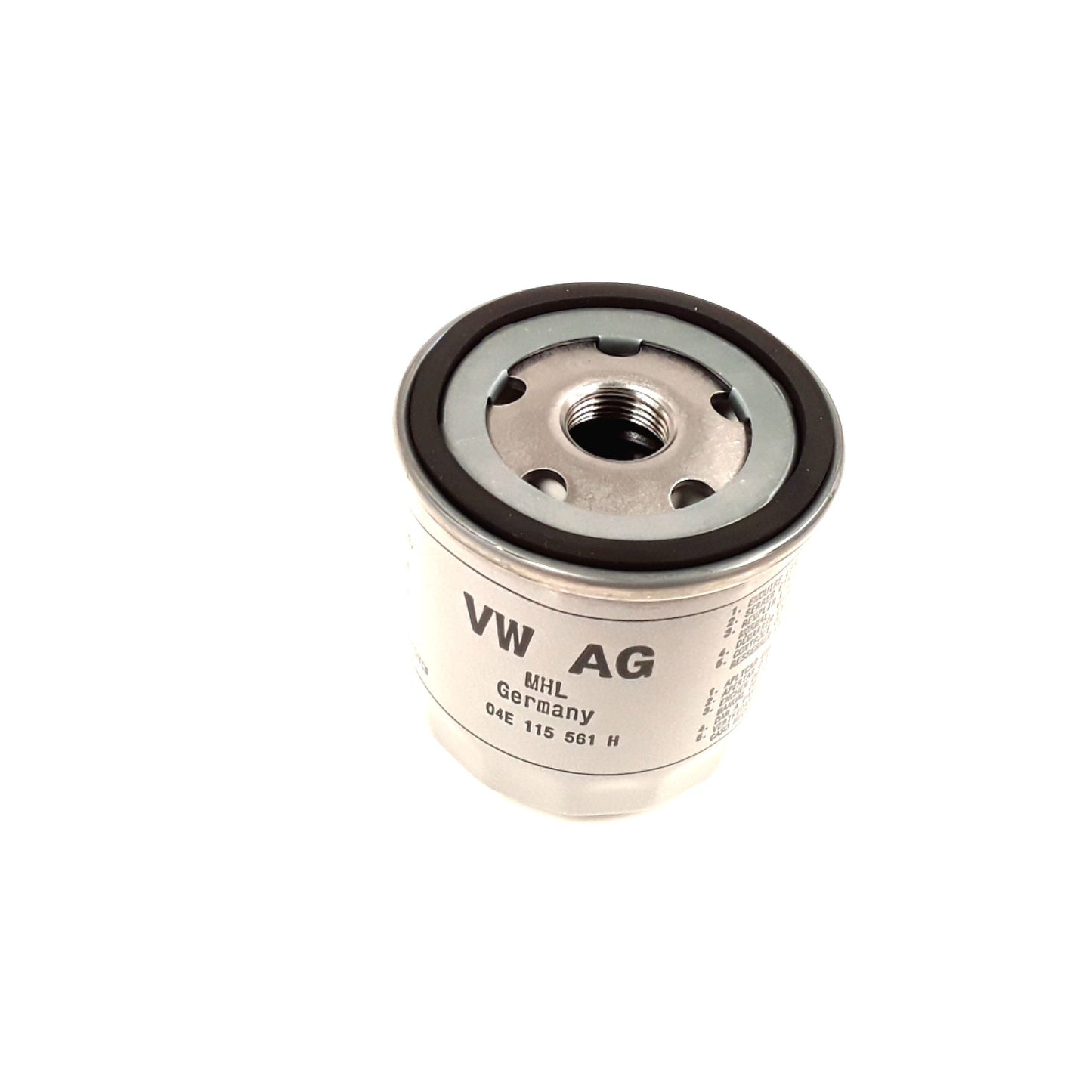 04E115561AC 1.5L OEM OIL FILTER VW JETTA TAOS 2022-2026
