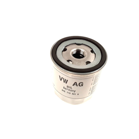 04E115561AC 1.5L OEM OIL FILTER VW JETTA TAOS 2022-2026