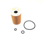 03N115562B 2.0L TDI DAS MOTOR HAUS OIL FILTER VW BEETLE GOLF JETTA PASSAT 2014-2015