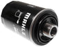 MAHLE Oil Filters for Audi VW & Porsche 1980-2026