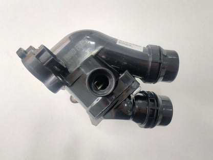 2.0L 06H121026ED GENUINE OEM AUDI VW EA888 Gen 2 2.0L Audi VW Porsche 2009-2016 - AudiGear.com - Engine