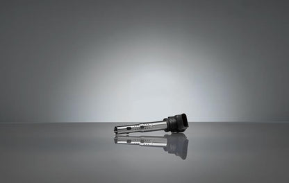 06C905115M
