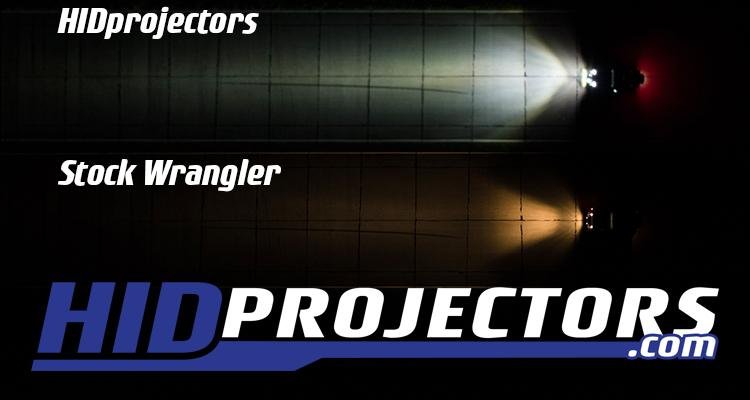 1999-2004 Audi A6 / Allroad C5 Quad Bi-Xenon Projector Headlight Retrofit