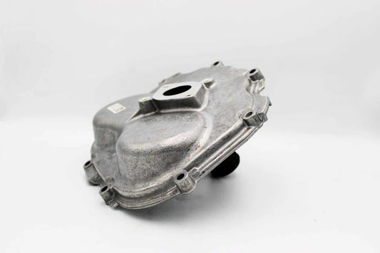 4.0L 4.2L 079109283L GENUINE OEM V8 Audi Upper Timing Cover Left 2006-2018