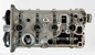 1.8L 06L103064 DAS MOTOR HAUS New Cylinder Head with Cams & Valves CPRA GEN 3 VW 2014-2019