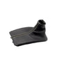 Genuine Leather MANUAL Shift Boot Cover For 1997-2004 Porsche Boxster 911 986 996