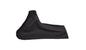 Genuine Leather MANUAL Shift Boot Cover For 1997-2004 Porsche Boxster 911 986 996