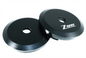 ZSPEC Billet Shock Tower Covers for '90-00 E36 BMW 3-Series