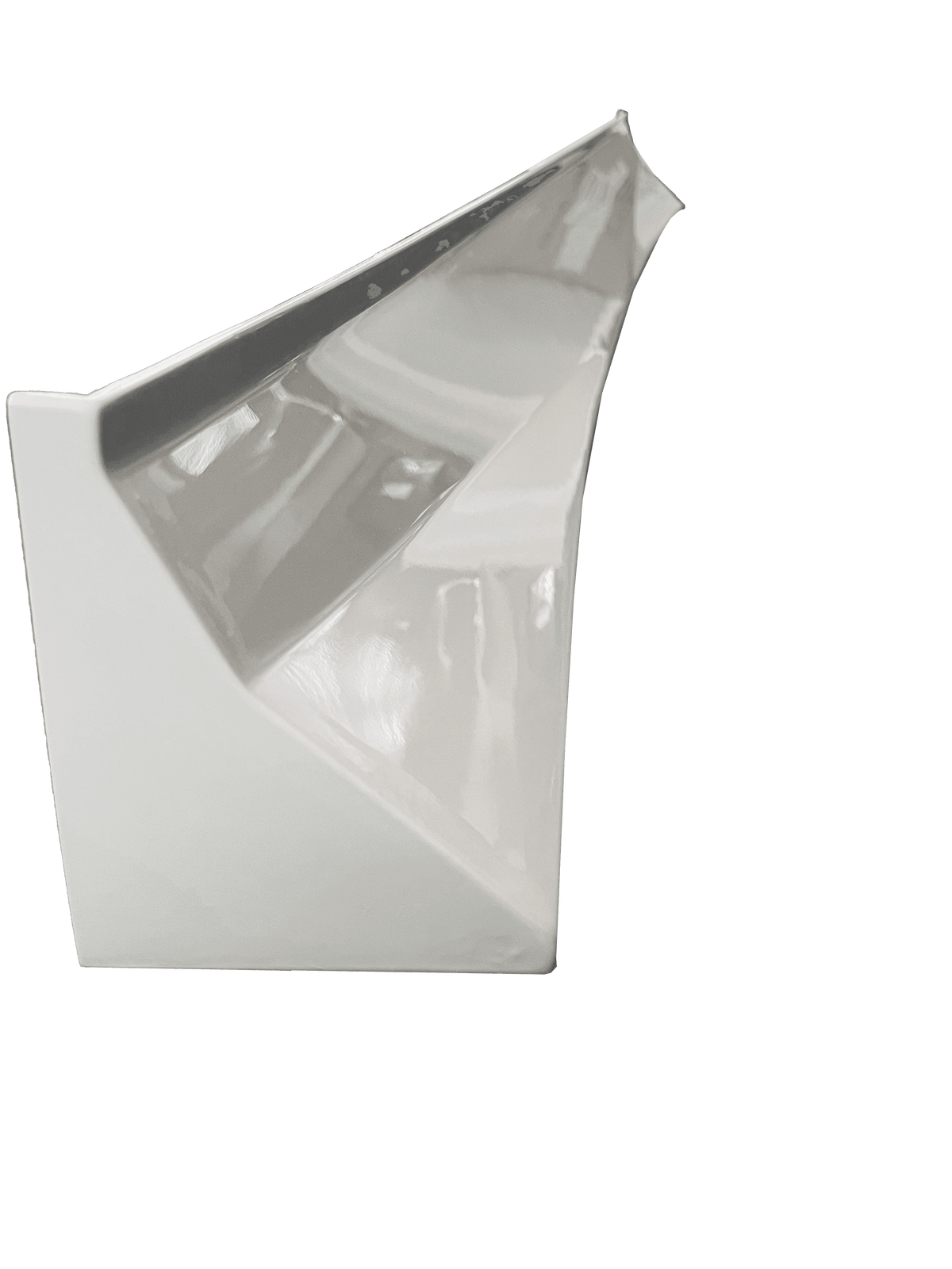 BMW E36 Series 3 JDM style side skirt by K2 Industries, showing sleek black exterior and fitted design for model years 1992-1999.