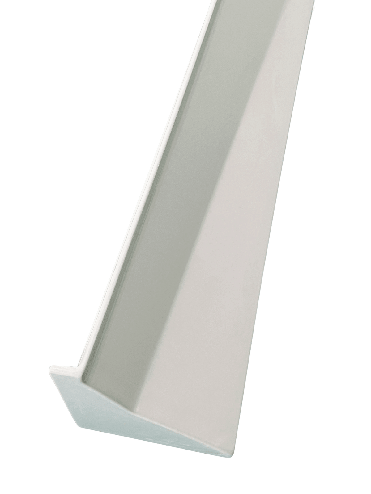 BMW E36 Series 3 JDM Style side skirt by K2 Industries, showcasing sleek design and fit for 1992-1999 models.