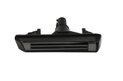 BMW E38 7-Series E46 M3 crystal side indicator light with clear and smoke lens, amber and white LED markers, K2 Industries.