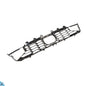 2023-2026 BMW 3 Series LCI (G20) M Sport Style Polypropylene Front Bumper Conversion Kit | E3Tuning