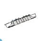 2023-2026 BMW 3 Series LCI (G20) M Sport Style Polypropylene Front Bumper Conversion Kit | E3Tuning