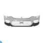 2017-2020 BMW 5 Series Pre-LCI (G30) M Performance Style Polypropylene Front Lip for M5 Conversions | E3Tuning