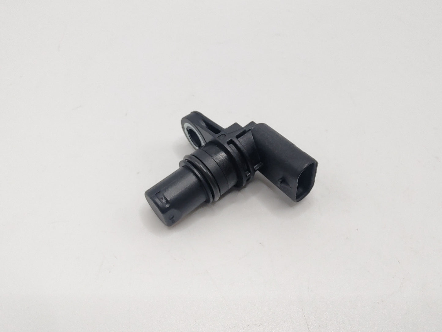 Genuine OEM Audi VW EA888 Camshaft Position Sensor Audi VW 2.0 1.8L Gen 2 Gen 3
