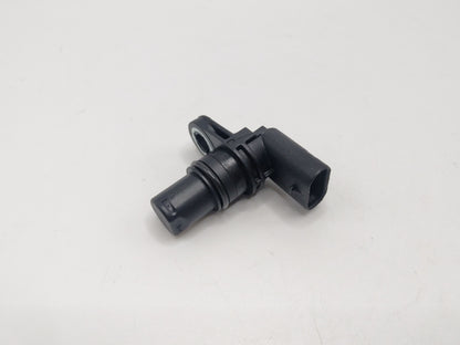 Genuine OEM Audi VW EA888 Camshaft Position Sensor Audi VW 2.0 1.8L Gen 2 Gen 3