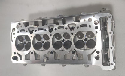 Bayern Motor Werks EA888 06H103064N 2.0 Gen 2 Cylinder Head Complete with Camshafts for Audi VW 06H103064