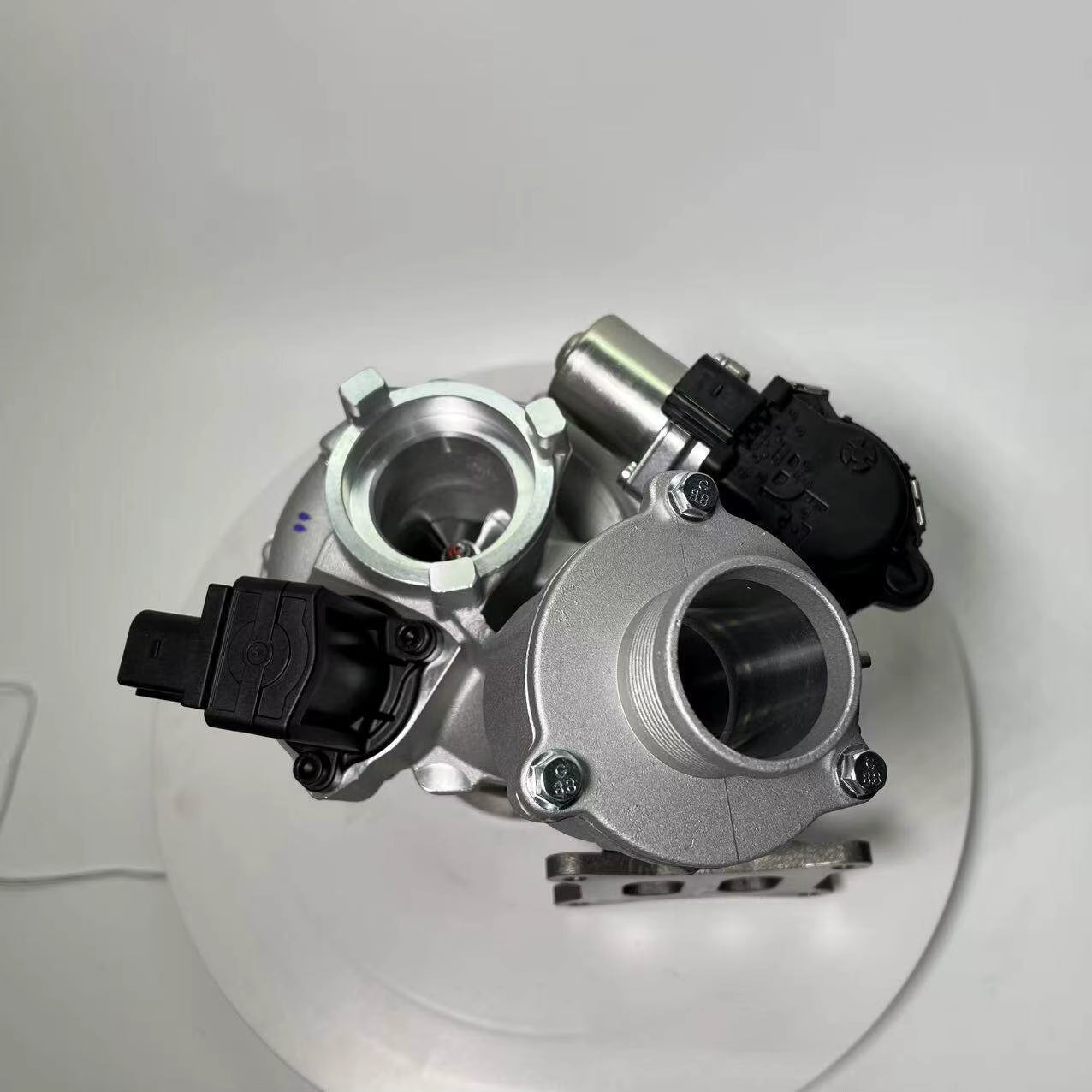 06L145874E GENUINE OEM EA888 2.0L Gen 3 2017-2024 Audi VW