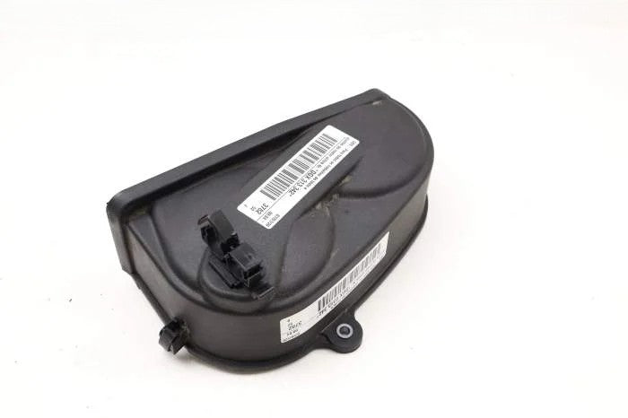 1.4L 04E109108E GENUINE OEM VW EA211 Upper Timing Cover 2016-2021