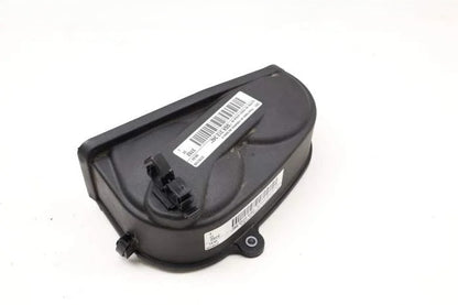 1.4L 04E109108E GENUINE OEM VW EA211 Upper Timing Cover 2016-2021