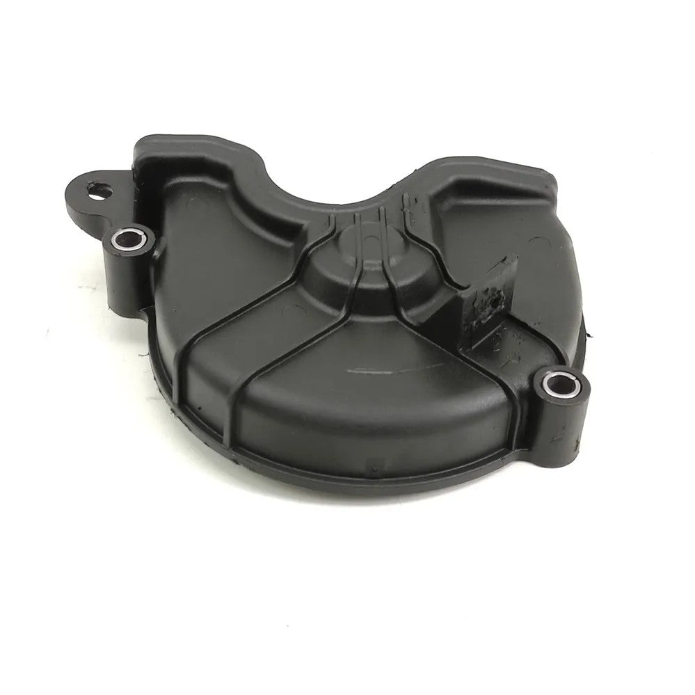 1.4L 04C109121E GENUINE OEM VW EA211 Upper Timing Cover 2013-2021