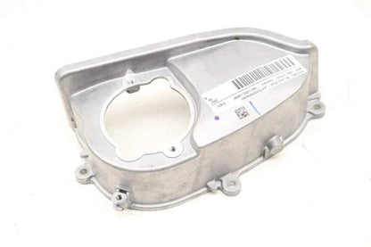 Genuine OEM Audi VW & Bayern Automotive Timing Chain Covers