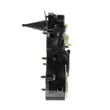 2.0L 06Q103495H DAS MOTOR HAUS EA888 Gen 4 AUDI A3 A4 A5 Q5 S4 MHEV 2020-2026