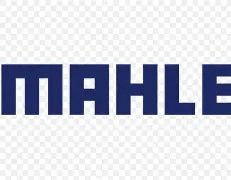 LX4410 MAHLE AIR FILTER OE 8W0133843 AUDI VW EA839 3.0L S4 S5 SQ5 2018-2027 - AudiGear.com - Engine