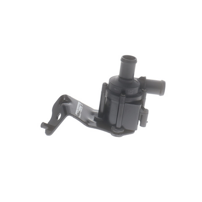 1.8L 5Q0121599AA OEM Genuine VW Engine Water Pump 2015-2026