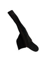 Genuine Suede Console Armrest Shift & E-Brake Boot Cover For 1997-2004 Porsche Boxster 911 986 996