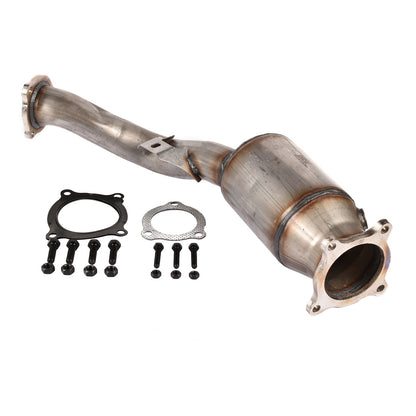 Bayern Motor Werks OEM Replacement Catalytic Converters and Oxygen Sensors for Audi VW