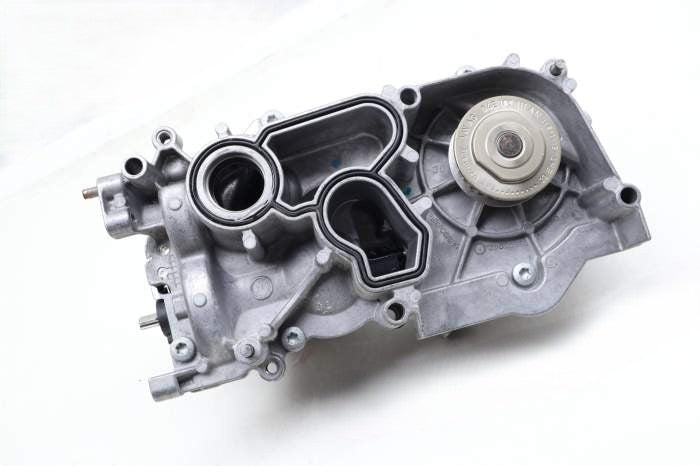 1.5L 05E121111AB OEM VW Engine Water Pump 2022-2026