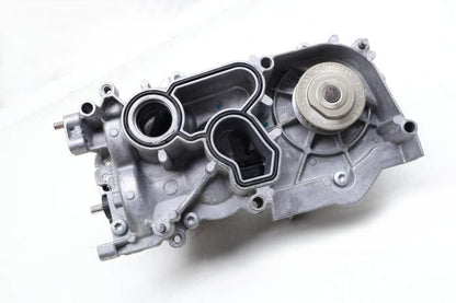 1.5L 05E121111AB OEM VW Engine Water Pump 2022-2026