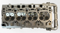 Bayern Automotive Complete EA888 1.8L 2.0L Cylinder Heads with Camshafts & Valves for Audi & VW 2004-2026