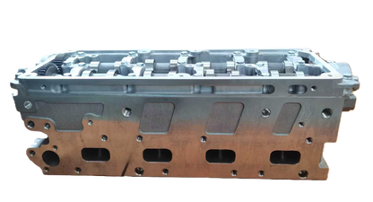 2.0L 03L103351J TDI DAS MOTOR HAUS with CAMS TDI CBAB CJAA VW AUDI DIESEL 2009-2015