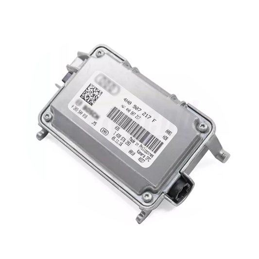 Genuine OEM Audi New 4H0907217F Front Adaptive Cruise Lane Departure Camera for Audi 2011-2018 A6 A7 A8 S7 S8 RS6 RS7