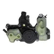 2.0L 06R103495S GENUINE OEM EA888 Gen 4 AUDI VW Tiguan 2025-2026