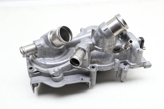 1.5L 05E121111AB DAS MOTOR HAUS VW Engine Water Pump 2022-2026