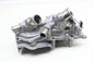1.5L 05E121111AB DAS MOTOR HAUS VW Engine Water Pump 2022-2026