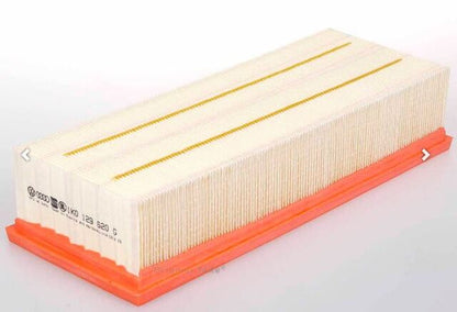 1K0129620 GENUINE OEM AIR FILTER AUDI VW A3 Q3 TT 2.0 2.5L 3.2L 3.6L 2006-2016
