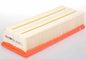 1K0129620 GENUINE OEM AIR FILTER AUDI VW A3 Q3 TT 2.0 2.5L 3.2L 3.6L 2006-2016
