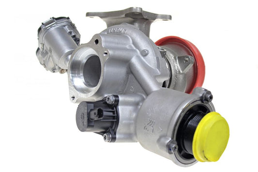 06N145702D OEM VW AUDI PORSCHE EA888 2.0L Audi A4 A5 Q5 MACAN 2020-2025