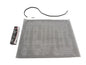 GoWesty sliding window screen fix kit with tools and components for repairing or replacing window screens in vehicles.