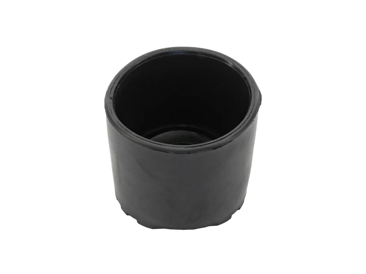 Replacement Rubber Foot for Telescoping Ladder