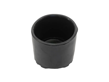 Replacement Rubber Foot for Telescoping Ladder