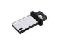 Mass Air Flow Sensor for (GW-EFI)