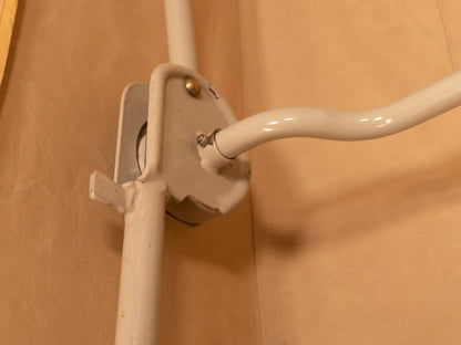 Push Bar for Pop-Top Lifting Mechanism [Vanagon]
